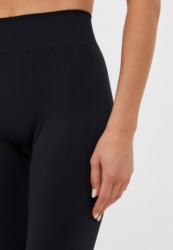 Велосипедки Oxbay