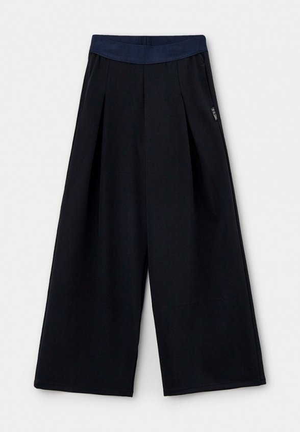 Брюки Fashion X&S