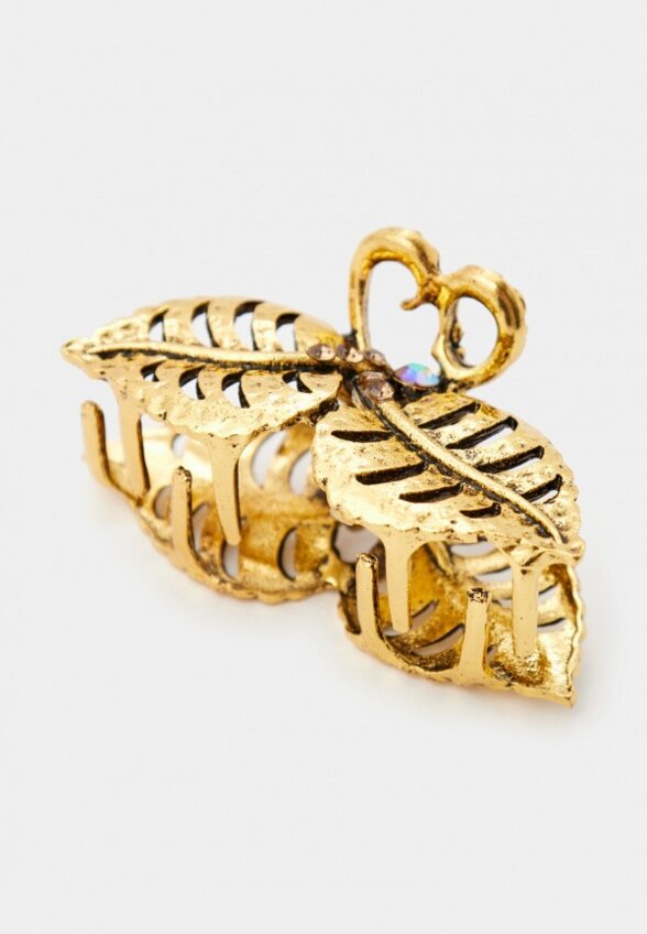 Заколка-краб Beautyparad