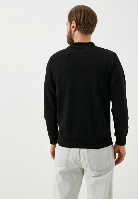 Свитшот Key to Life