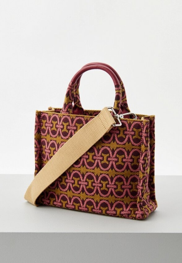 Сумка Coccinelle