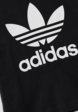 Футболка adidas Originals3  - превью