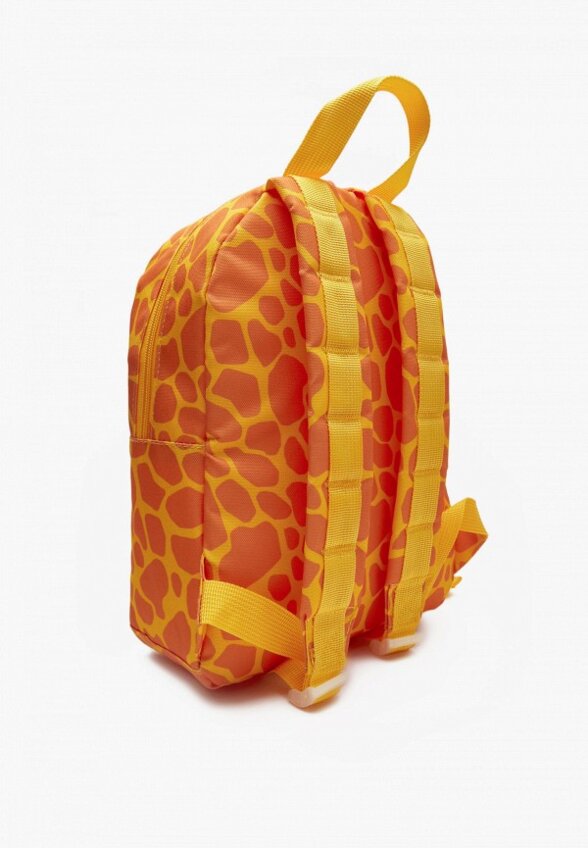 Рюкзак Mascotte Junior