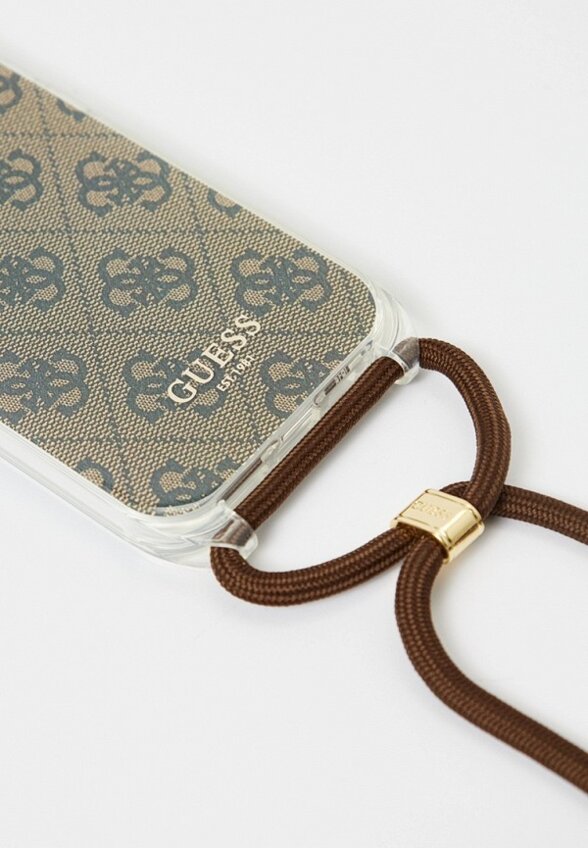 Чехол для iPhone Guess