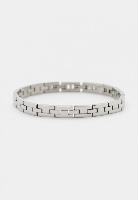 Браслет Trussardi