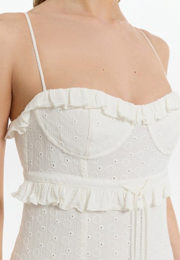 Сарафан Love Republic