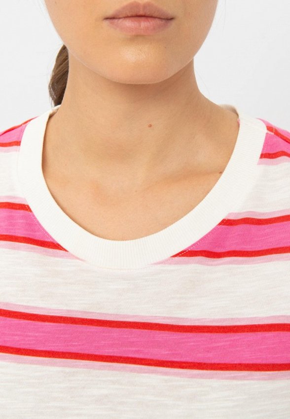 Футболка Gerry Weber