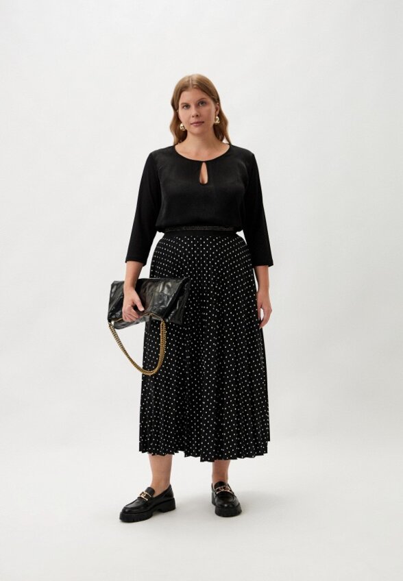 Юбка Marina Rinaldi Sport