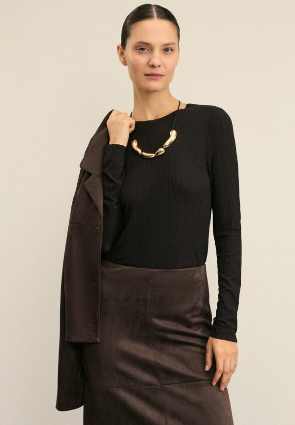 Джемпер Zarina