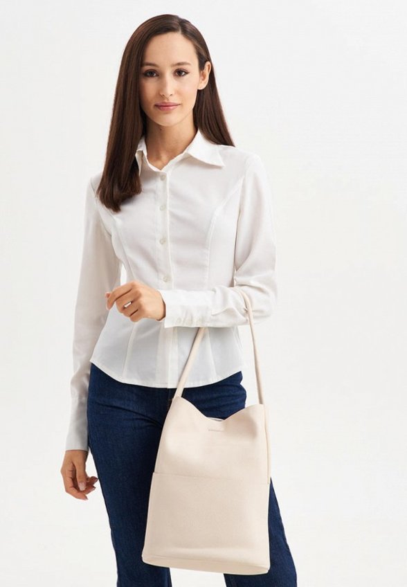 Сумка и косметичка Jane's Story