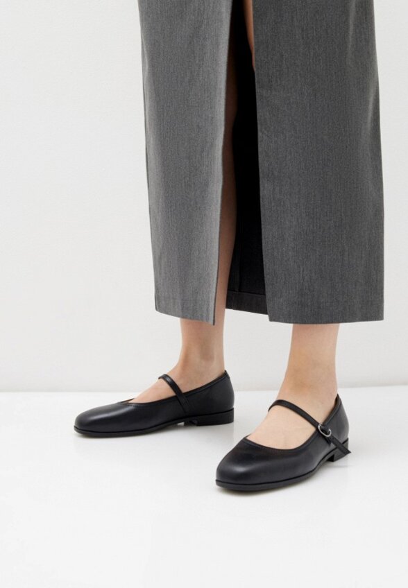 Туфли Altabella