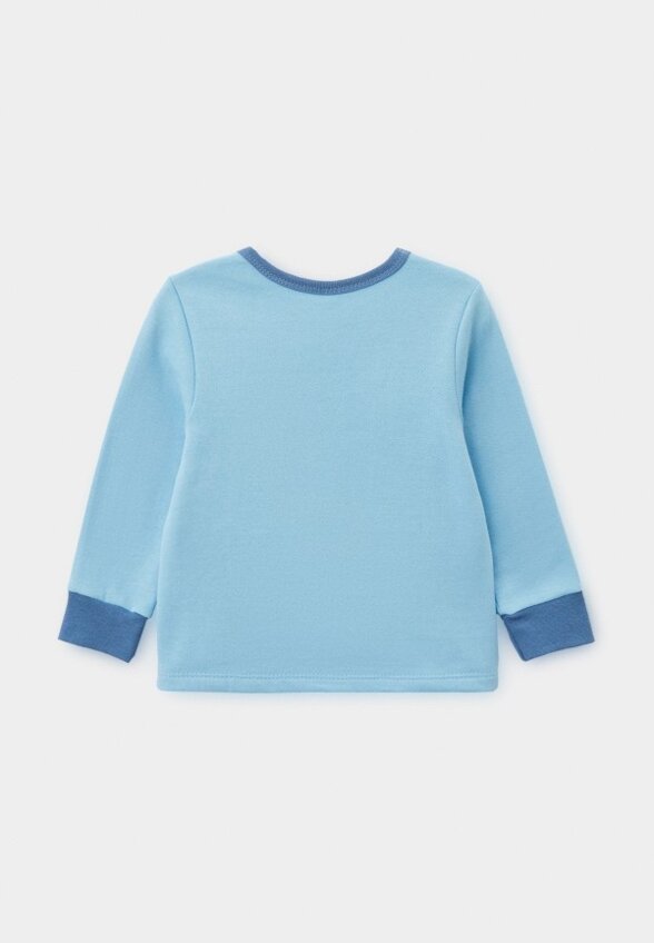 Пижама Youlala