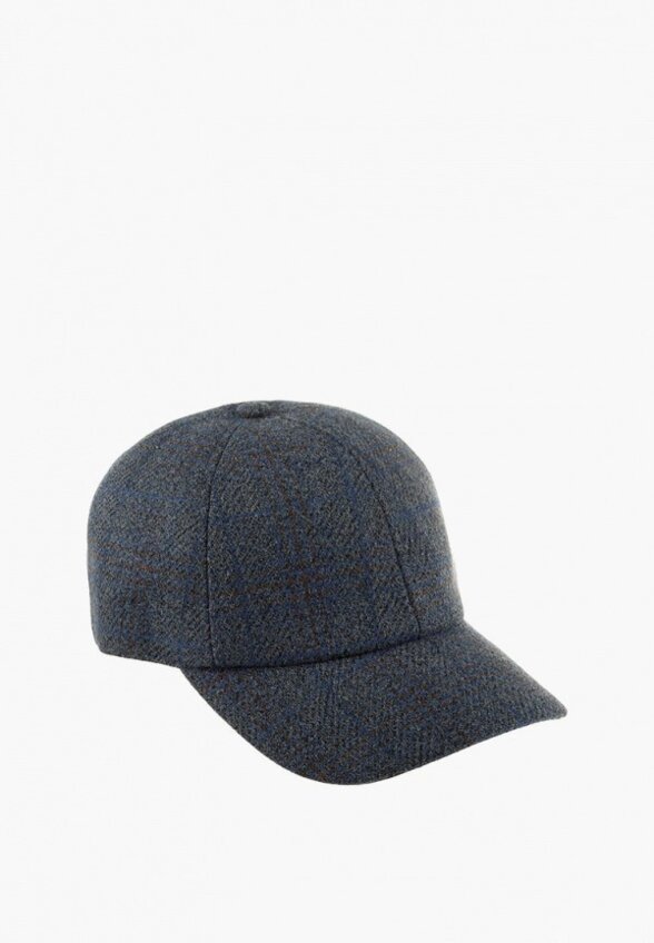 Бейсболка Bailey