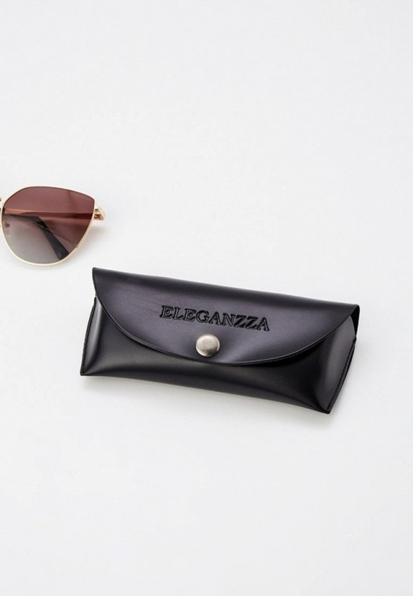 Очки солнцезащитные Eleganzza