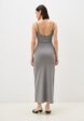 Платье Befree3  - превью