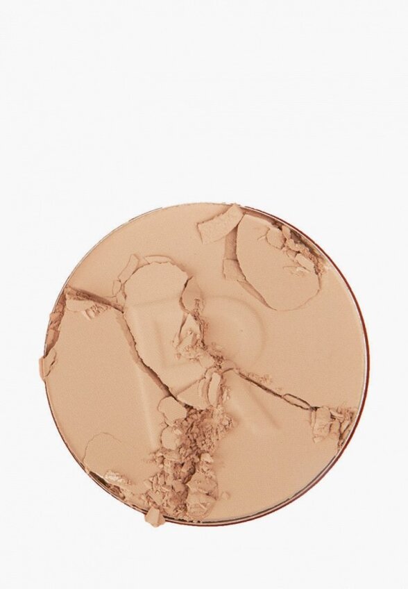 Пудра компактная Revolution