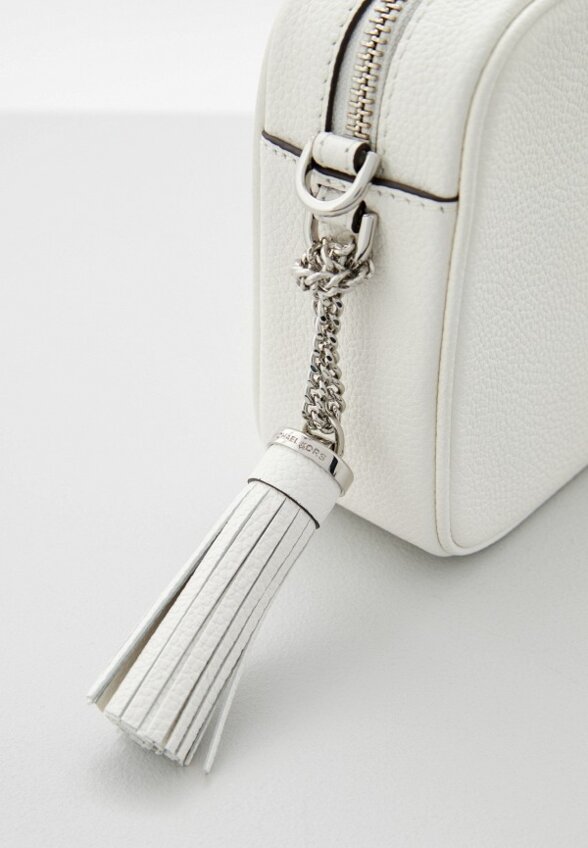 Сумка и брелок Michael Michael Kors