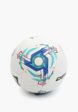 Мяч футбольный Demix1  - превью