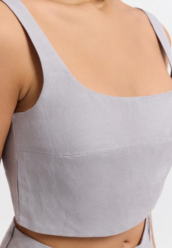 Топ Love Republic