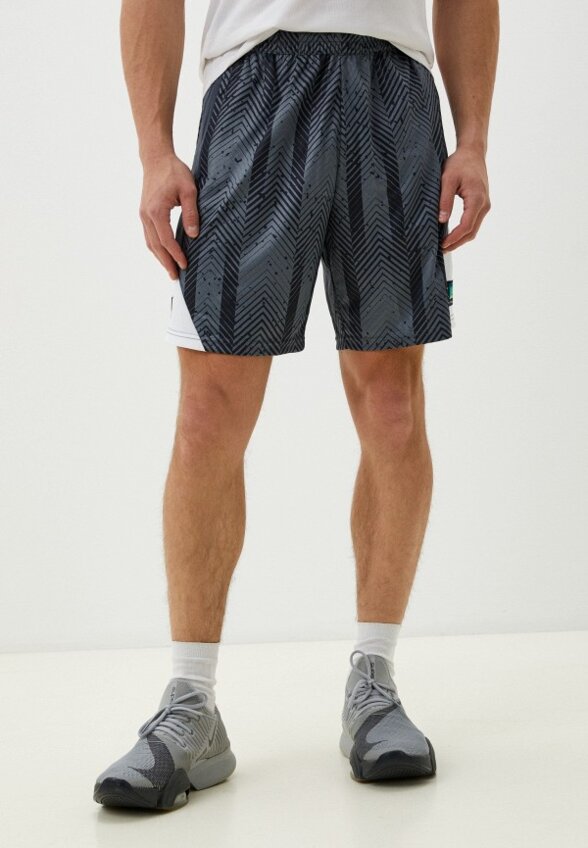 Шорты спортивные Anta