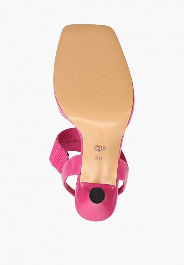 Босоножки Ivolga