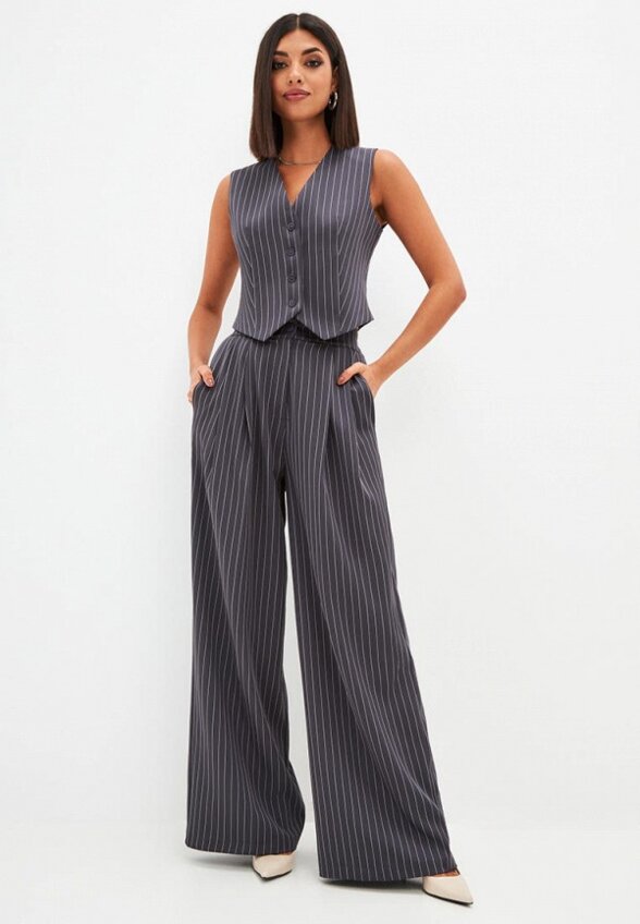 Костюм Sandrine