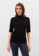 Водолазка Gerry Weber1  - превью