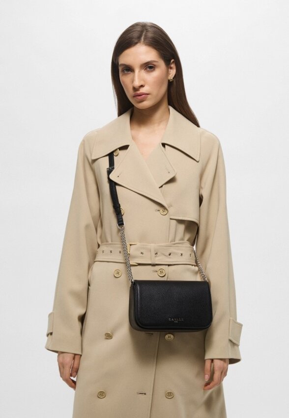 Сумка Gaelle Paris