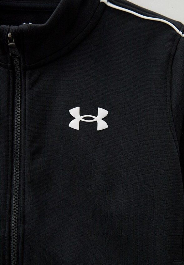 Костюм спортивный Under Armour