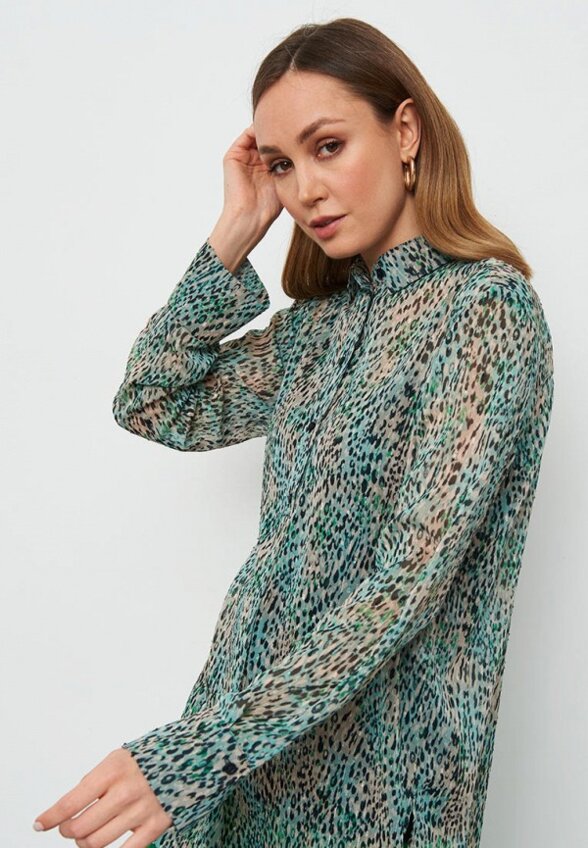 Блуза Gerry Weber