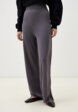 Брюки Vivawool1  - превью