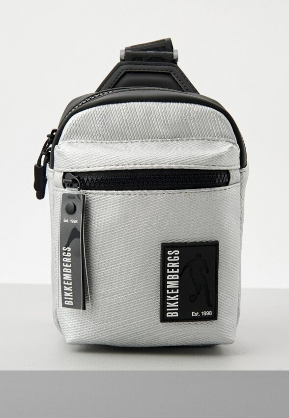Сумка Bikkembergs