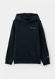 Худи Lyle & Scott1  - превью