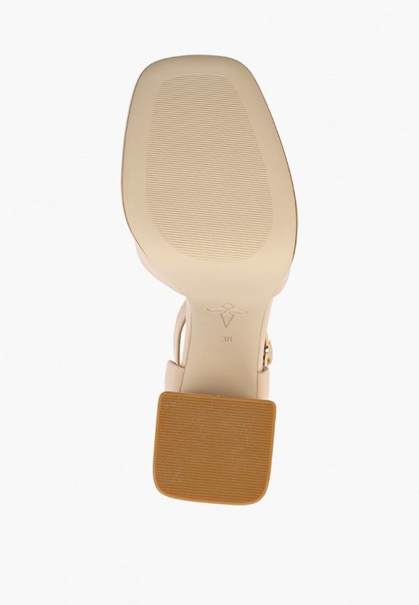 Туфли T.Taccardi