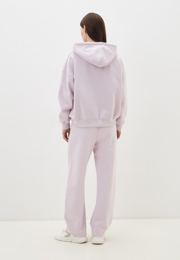 Костюм спортивный Lulez