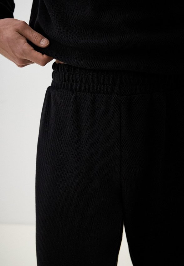 Костюм спортивный Агапэ