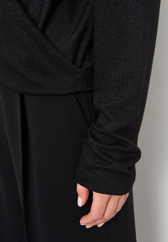 Пуловер Gerry Weber