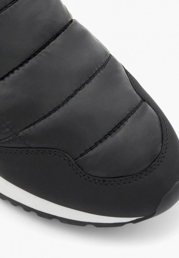 Кроссовки Aldo