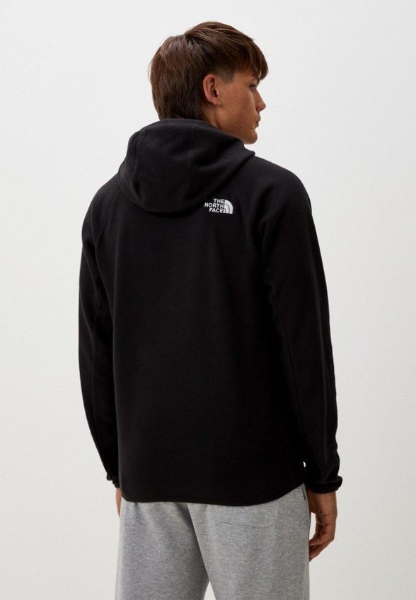Худи The North Face