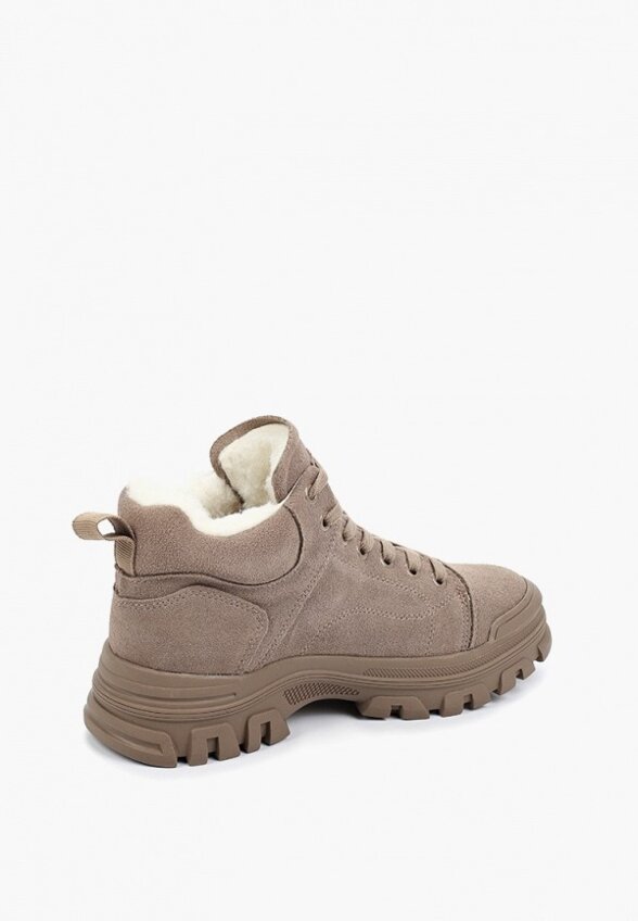 Кроссовки Vitadela