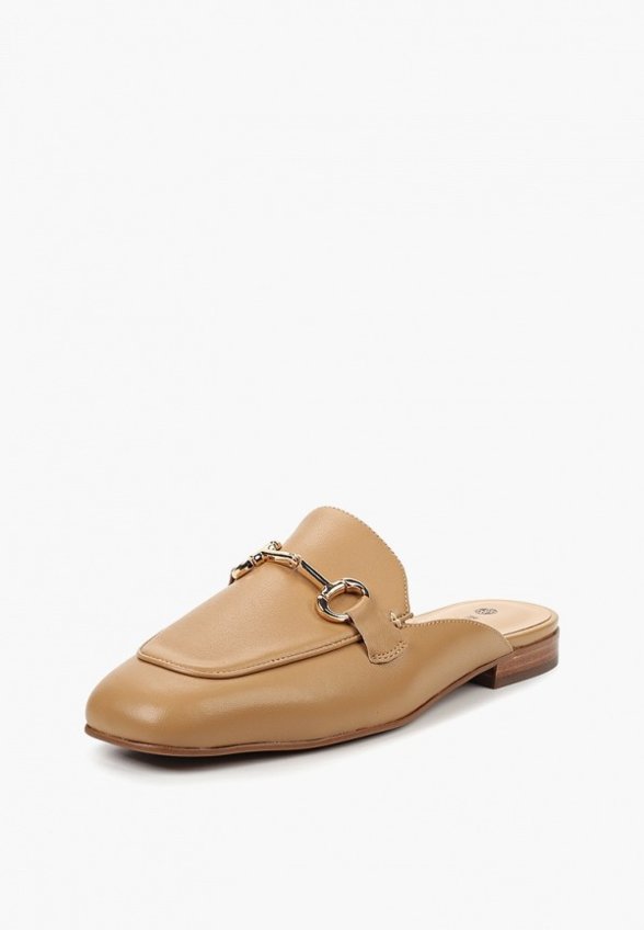 Мюли Barcelo Biagi