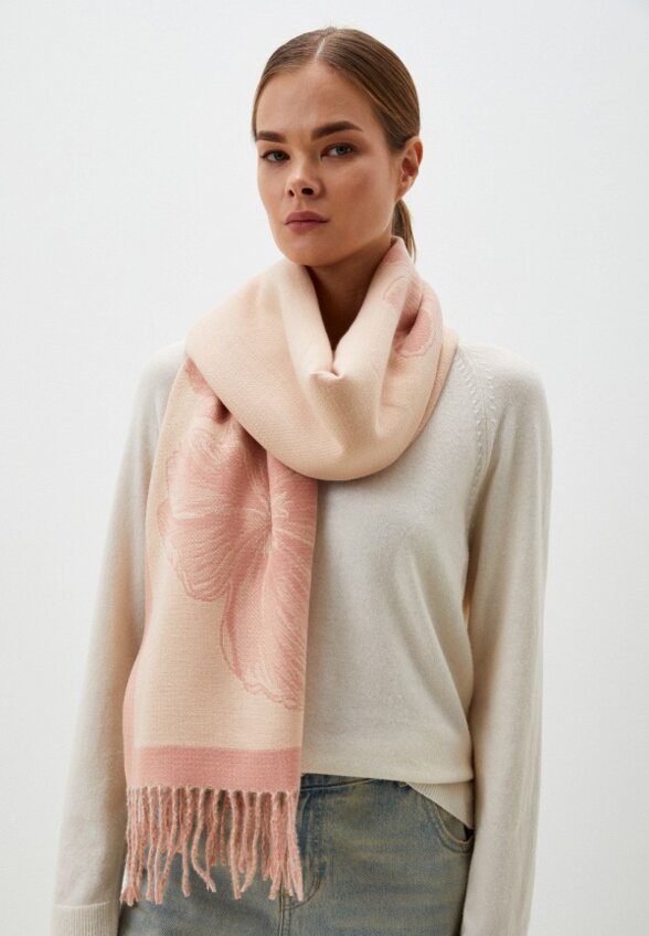 Палантин Rosedena