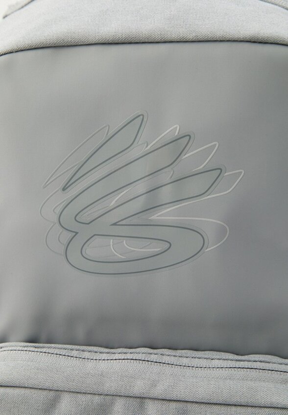 Рюкзак Under Armour