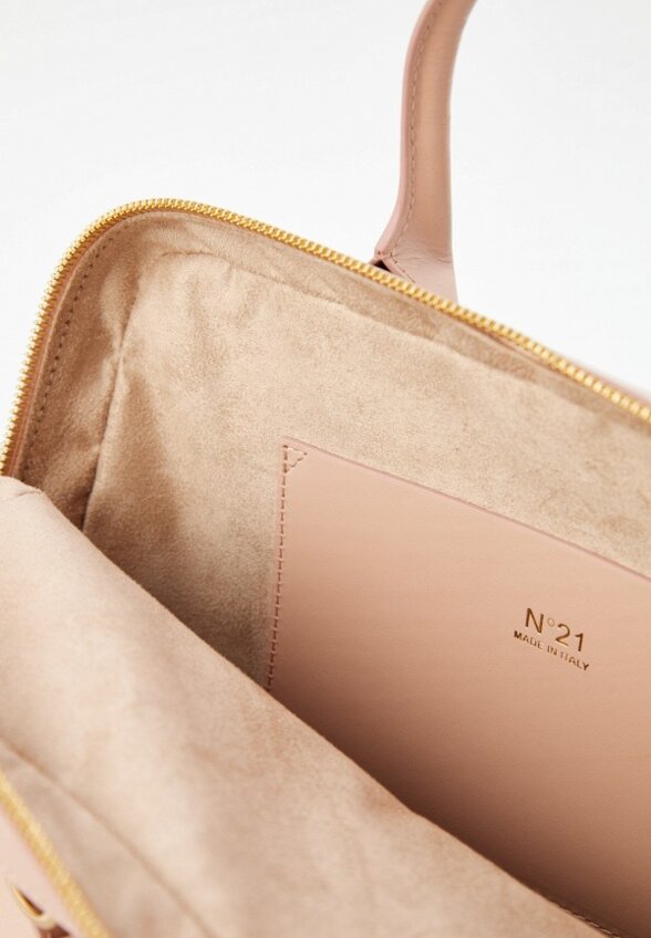 Сумка N21