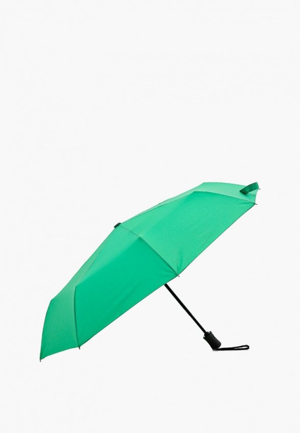 Зонт складной Fabretti