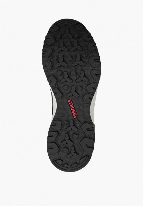 Кроссовки Strobbs
