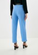 Брюки Helmidge3  - превью