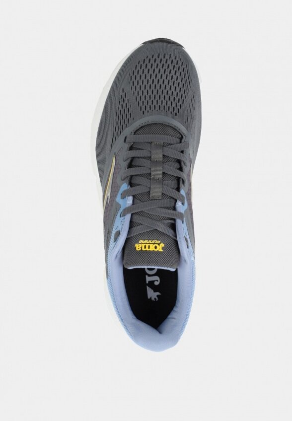 Кроссовки Joma