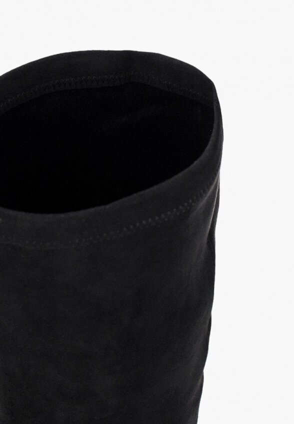 Ботфорты Francesco Donni