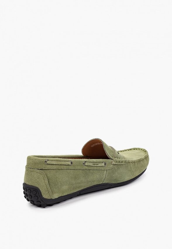 Мокасины Vitacci